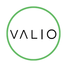 VALIO S.A.S. - Consultoría PPAM y SGSPAM en Colombia