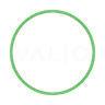VALIO S.A.S.
