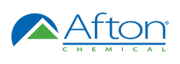 Logo Afton Chemical — Aditivos