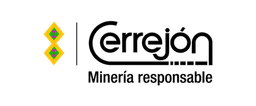 Logo Cerrejón — Minería