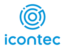 Logo ICONTEC — Comité 186