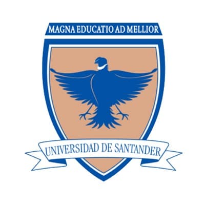 Logo UDES
