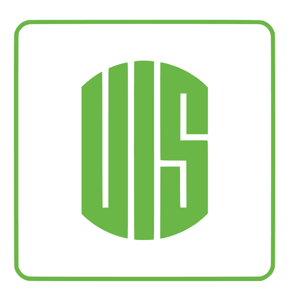Logo UIS