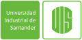Logo UIS — Academia