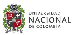 Logo U. Nacional — Academia