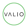 VALIO S.A.S. Logo