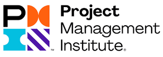 Logo Project Management Institute
